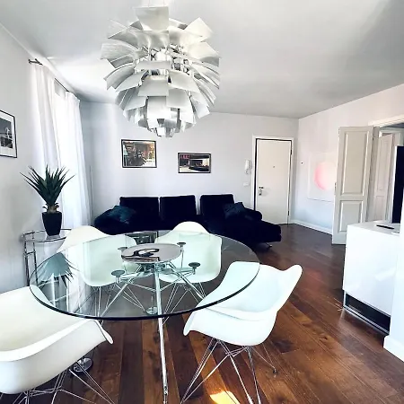 Gaia Boutique Desenzano del Garda