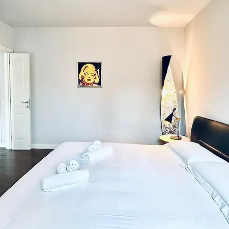 Gaia Boutique Desenzano del Garda